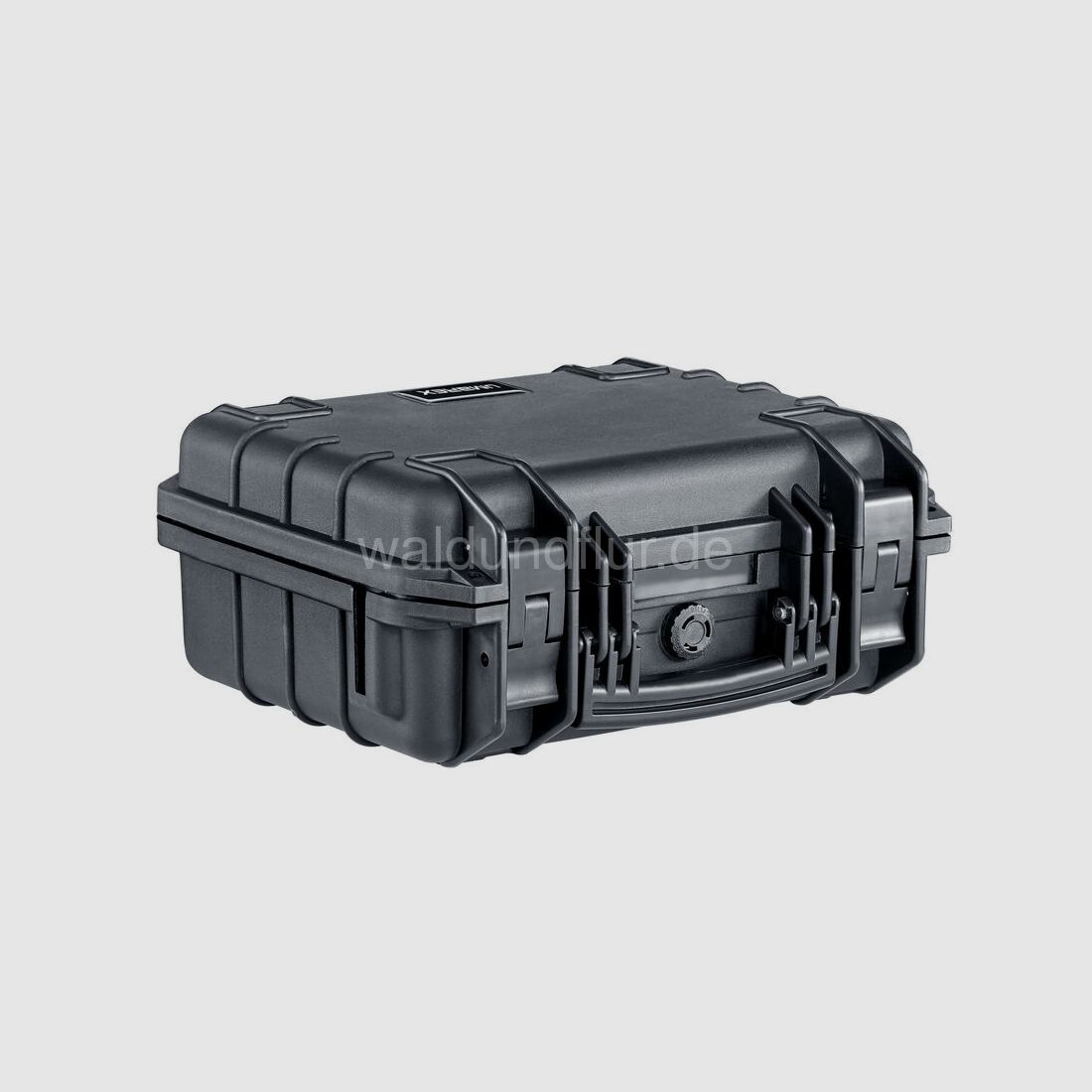 Étui pour Armes Umarex Noir