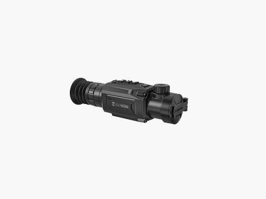 Luneta termowizyjna HIKMICRO Thunder TQ35 2.0