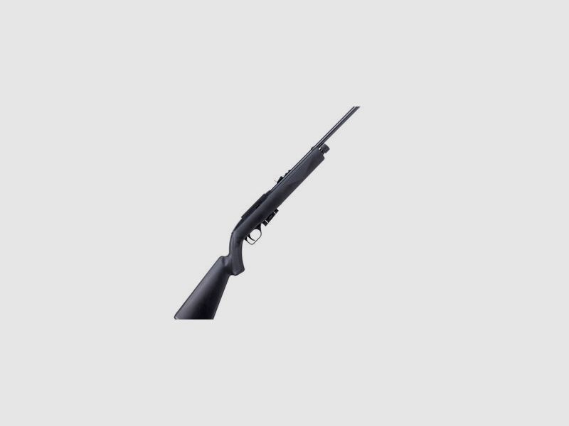 Crosman 1077 carabina ad aria compressa semiautomatica a CO₂, immagine 3 di 21