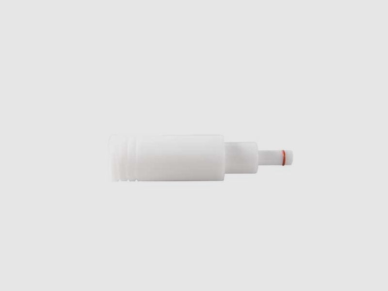 SINCLAIR INTERNATIONAL BLASER RIFLE O-RING GUIDA PER CANNE 0,720″ DIAMETRO, immagine 1 di 3