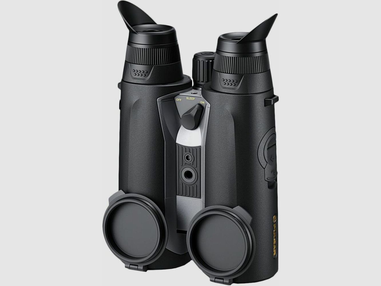 PULSAR Symbion LRF DXT50, Bild 3 von 5