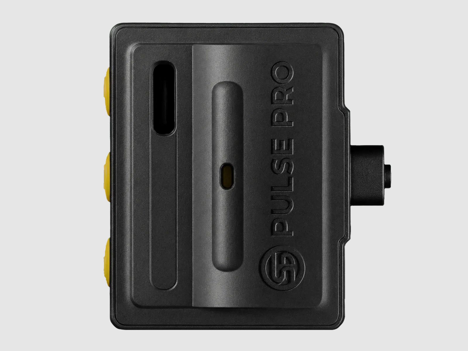 SHOOTERS GLOBAL SG Pulse Pro USB Master Kit