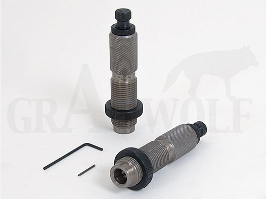 6,5x54 Mannlicher Redding Matrizensatz