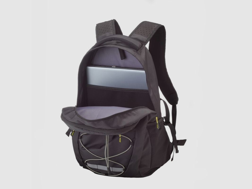 TECHNISCHER RUCKSACK KERN 30L, Bild 4 von 6