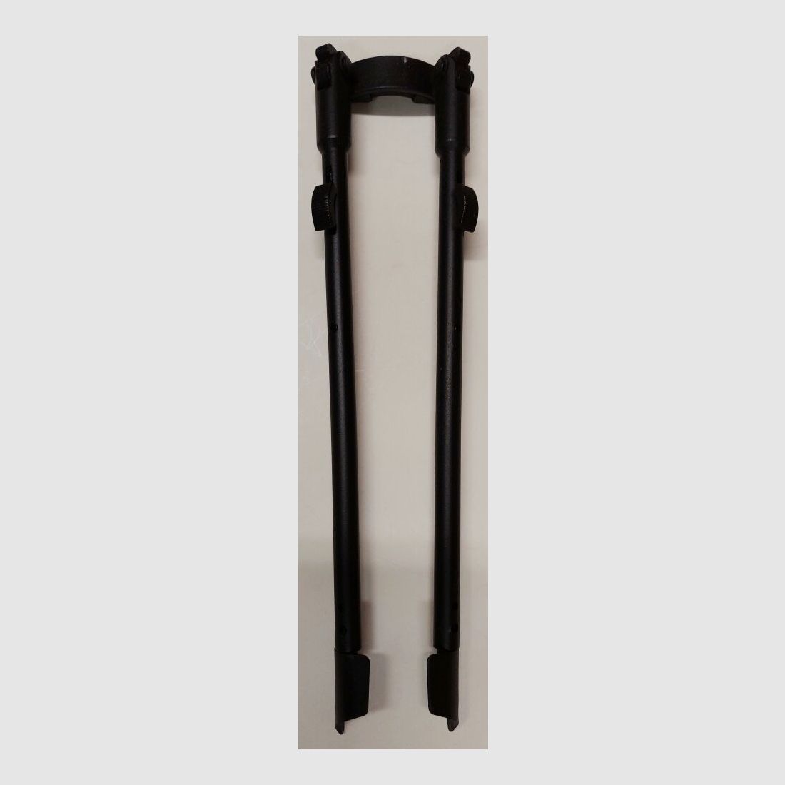 Armes helléniques (EBO) Armes helléniques (EBO) Variante 1 G3 Bipied avec pieds en acier pour garde-main trapézoïdal