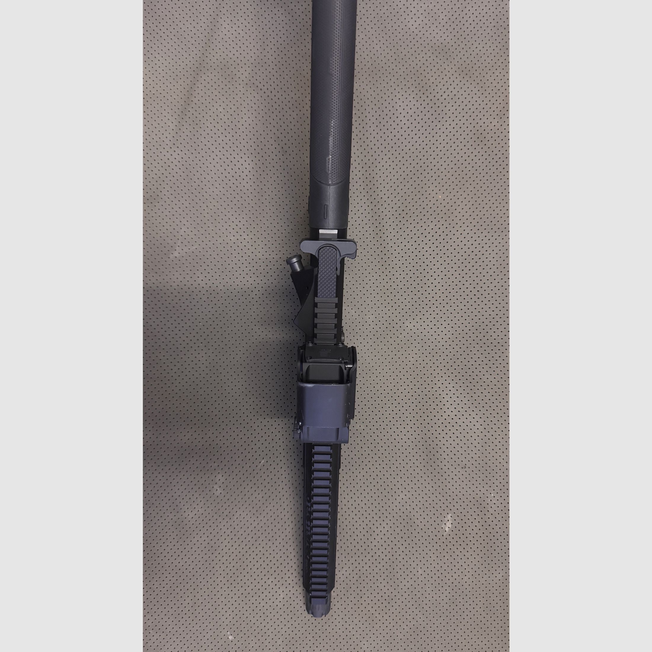 Hera Arms The 15th .223 Sport “C” 7,5“