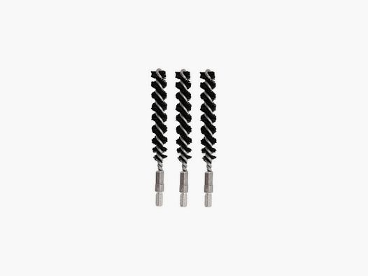 BORE TECH SCOVOLO NYLON Kal. 338