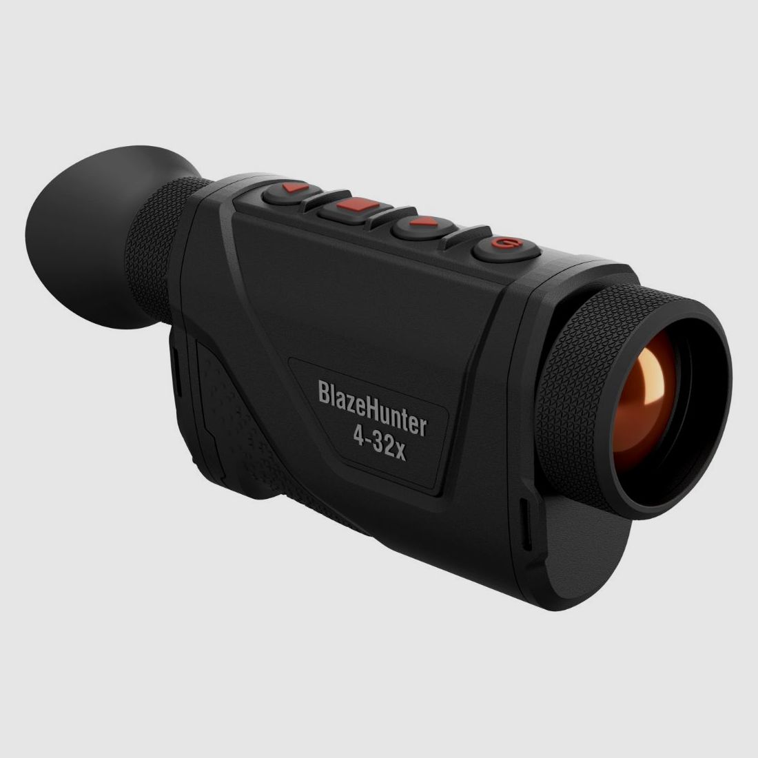 ATN ATN Blazehunter 335 Wärmebildgerät