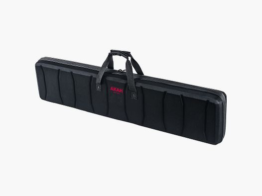 Futre pour fusil AKAH 127cm