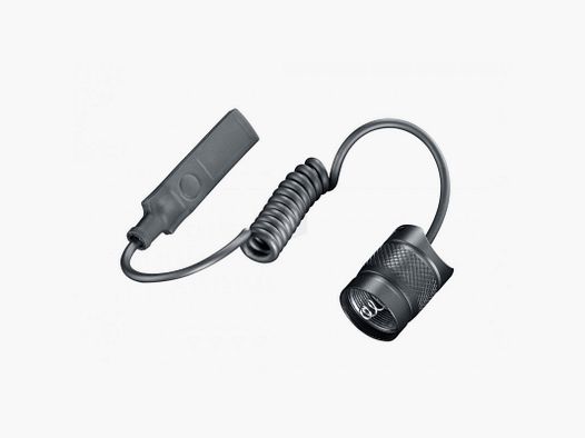 Switch Walther Pour Lampe Mgl1100x2