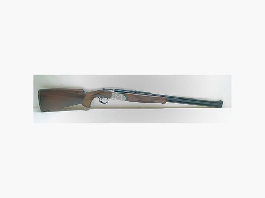 Rifle express MAXIM