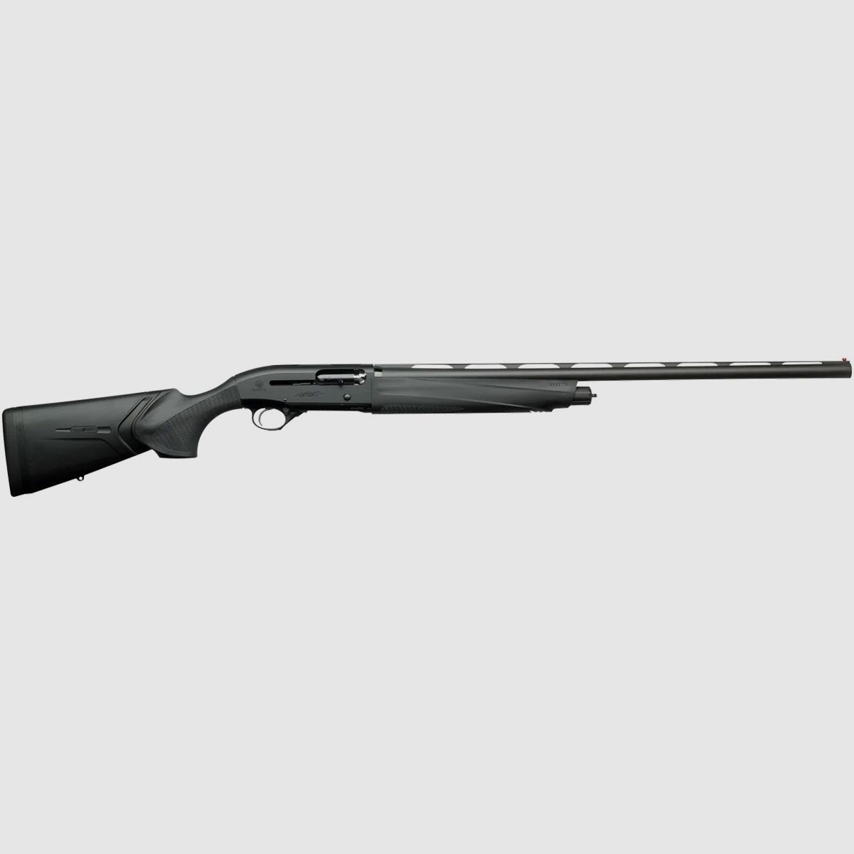 Beretta A400 Lite Synthetic Kick Off Plus / OCHP