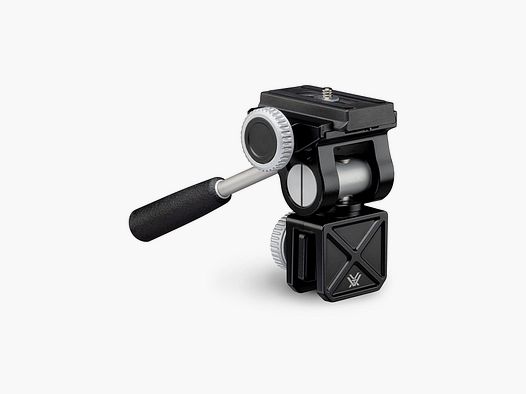 Vortex Soporte para Ventana de Coche PRO
