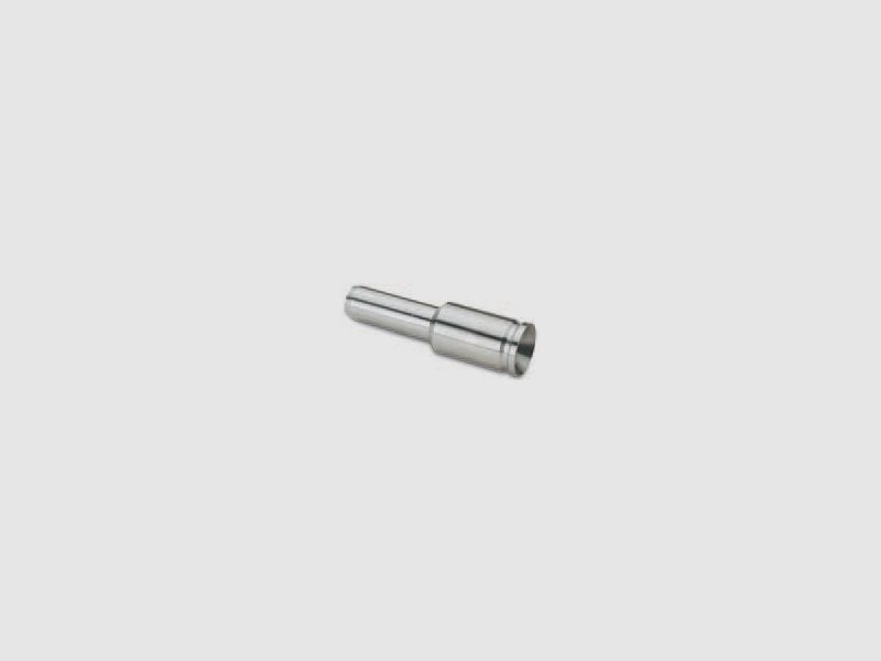 Hornady Lock-N-Load Powder Drain Insert / Entleerungseinsatz