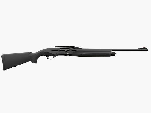 ESCOPETA Semiautomática Inercial RETAY GORDION EX SLUG CL.12 – 56cm