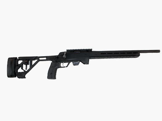 TIKKA T1X ACE TARGET 22 LR