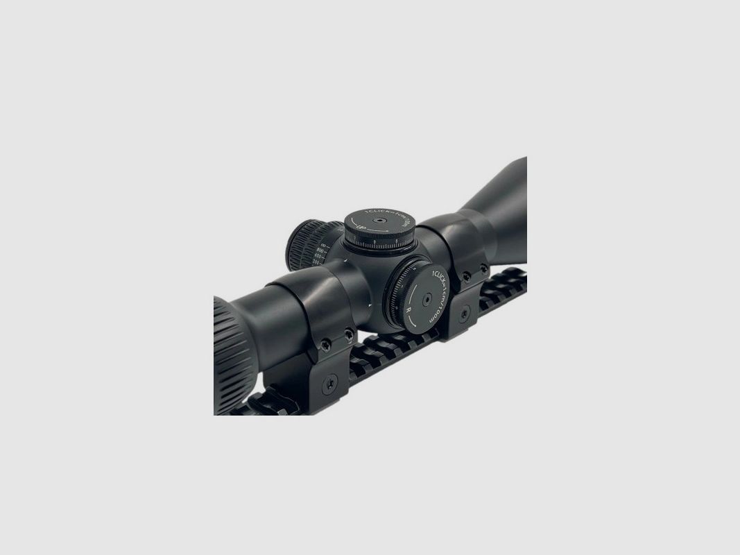 HEIMDALL H8Xi 2-16x50 4Ai, Bild 3 von 7