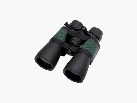 Lornetka Gamo 8x42