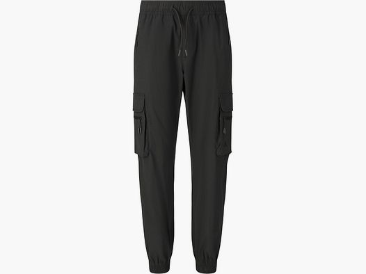 Whistler Portus Track Trousers Women Black 40