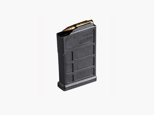 MAGPUL PMAG10 7-62 AC 10 PATRONEN 308 WIN/ 7.62 NATO