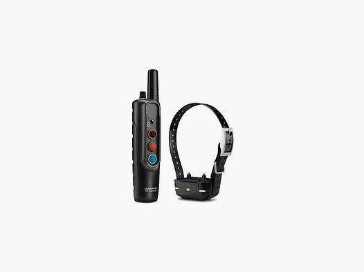 Skyway Garmin GPS localizzatore per cani PRO 70