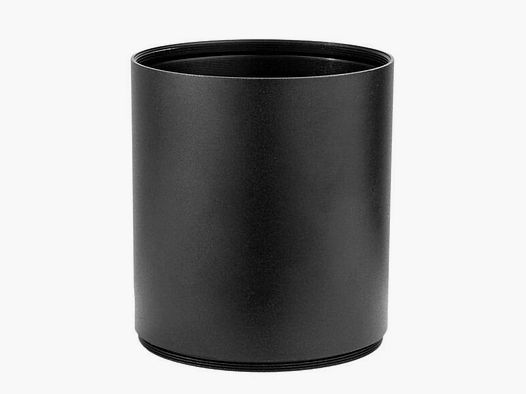 Zeiss Sunshade 56mm