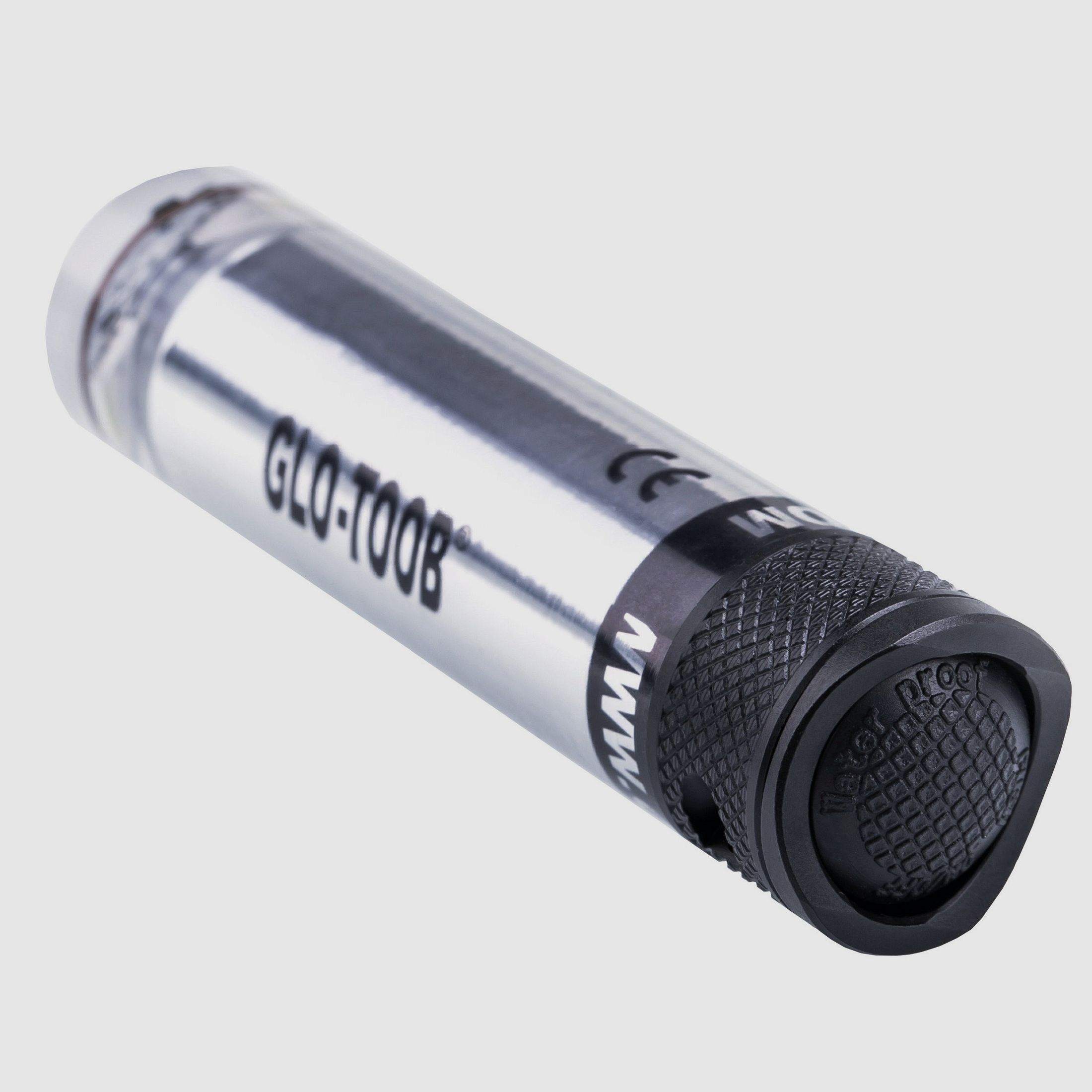 Nextorch Signal Lamp Glo-Toob Aurora