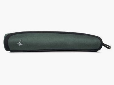 Custodia per telescopio Swarovski Gr. M
