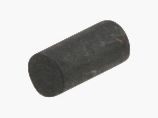 Beretta – SPINA MOLLA LEVA SCATTO DT11