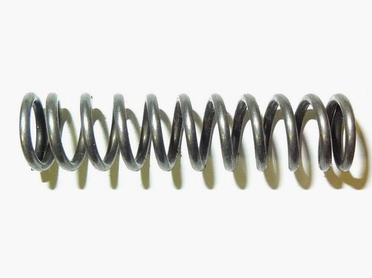 HK G3 firing pin spring