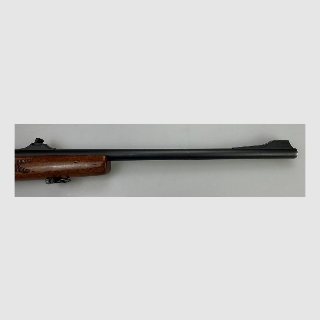 Mauser M96
