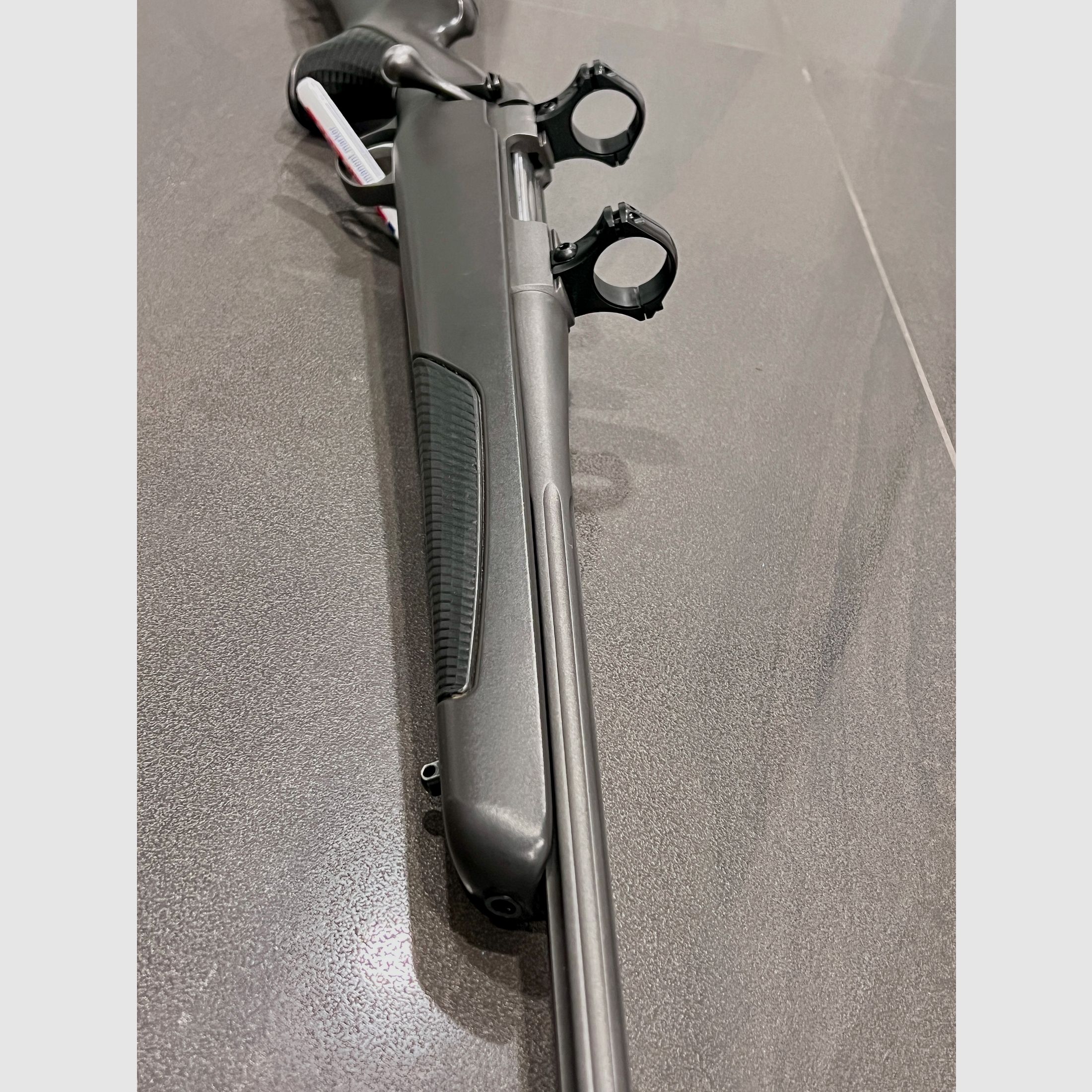 Sako 85 S Finnlight 2 Stainless .308 Win. - keine Tikka