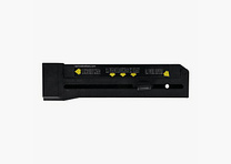 Cammenga Easyloader für Kaliber .223