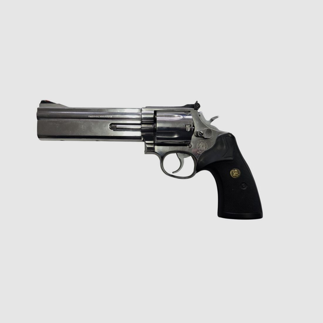 Smith & Wesson M686-1
