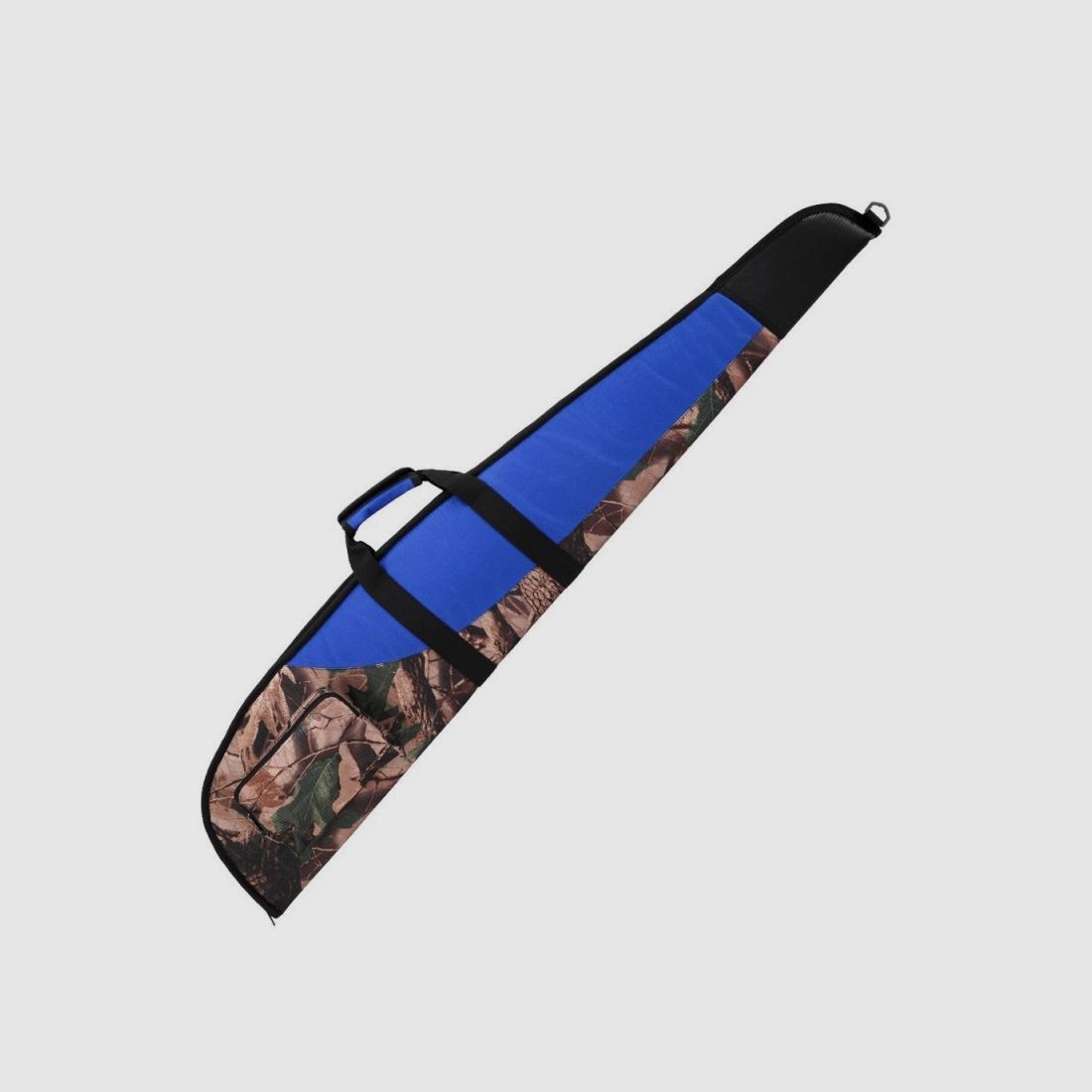 Futural Arcea Camo Blue, image 2 sur 4
