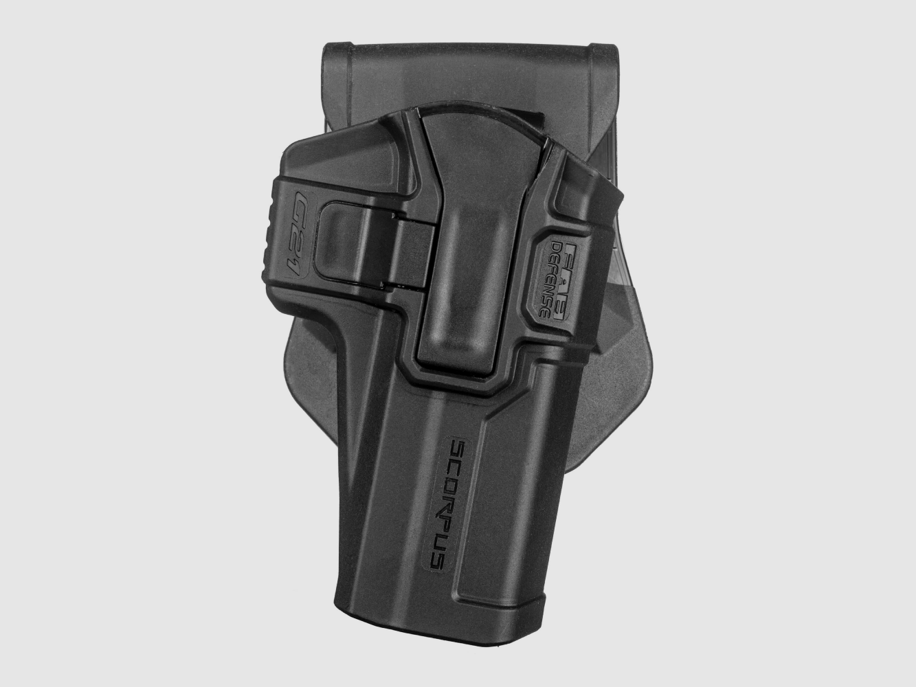 FAB DEFENSE M1 GLOCK 21 .45 ACP / 10MM AUTO, Bild 2 von 3