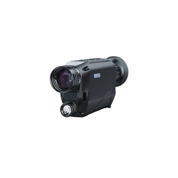 PARD NV009 Digital natspotter, billede 4 af 5