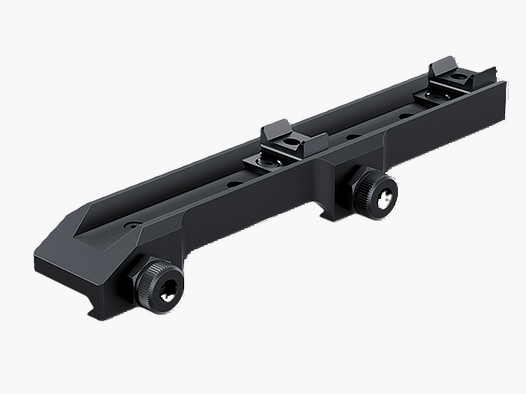 Pulsar Weaver U Rifle Mount
