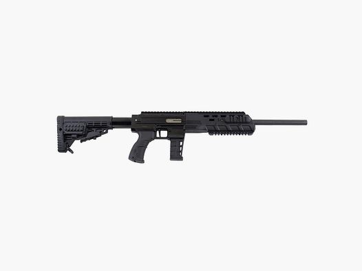 Rock Island MIG 22 Tactical Cal 22 LR