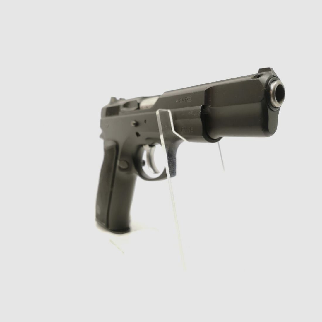 CZ Uhersky Brod CZ 75