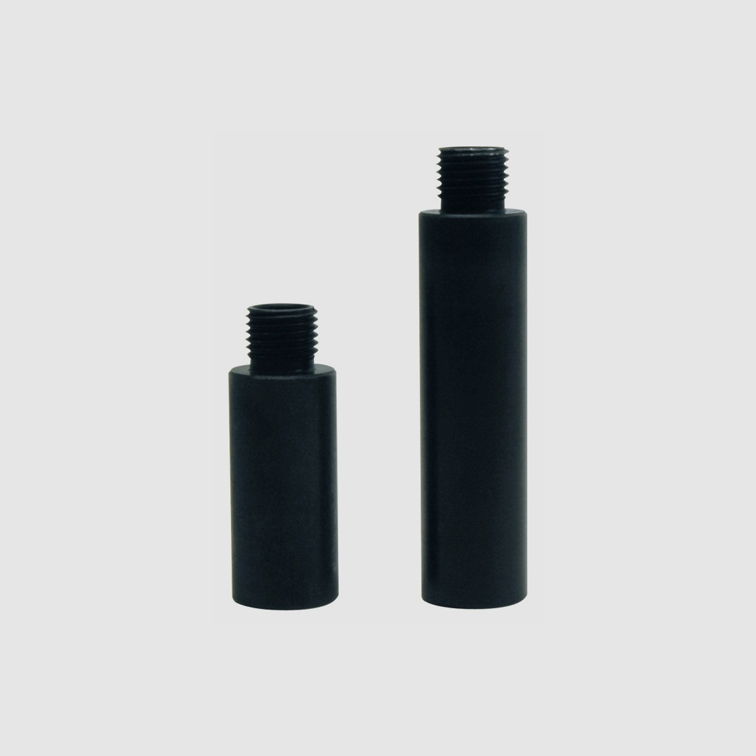 AHG-Anschütz Diopterverlenging 50 mm sportaccessoires