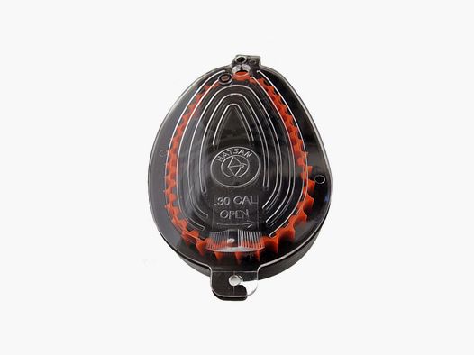 Hatsan Blitz High-cap magazijn