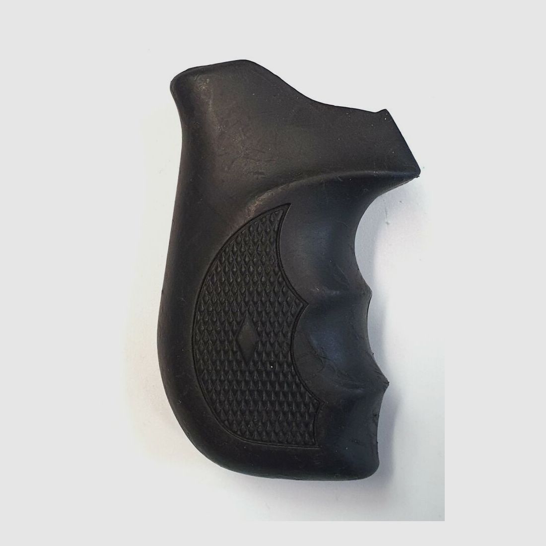 Weirauch Freier Teilesatz Weihrauch Arminius HW 38 Revolver .38 Special 35 Teile