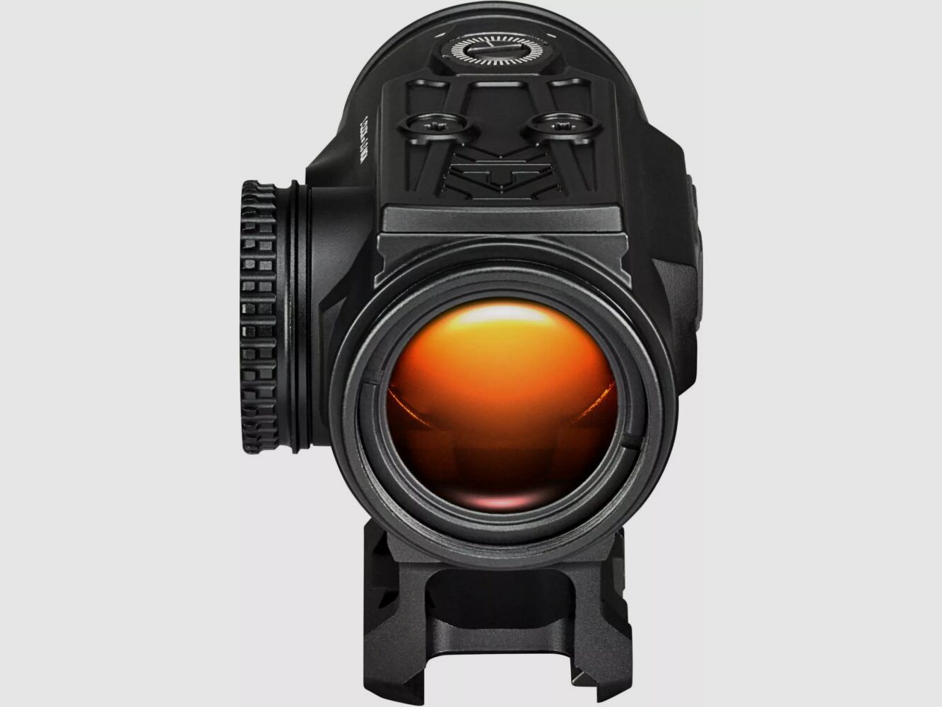 Vortex Red Dor Vortex Spitfire HD Gen II 5x Prism Sight