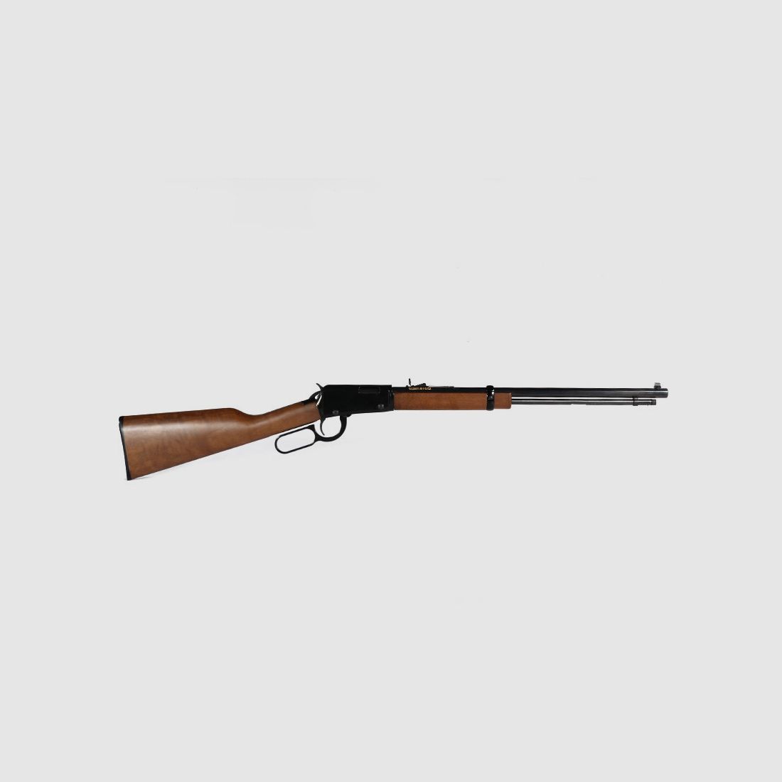 HENRY Octagon Frontier