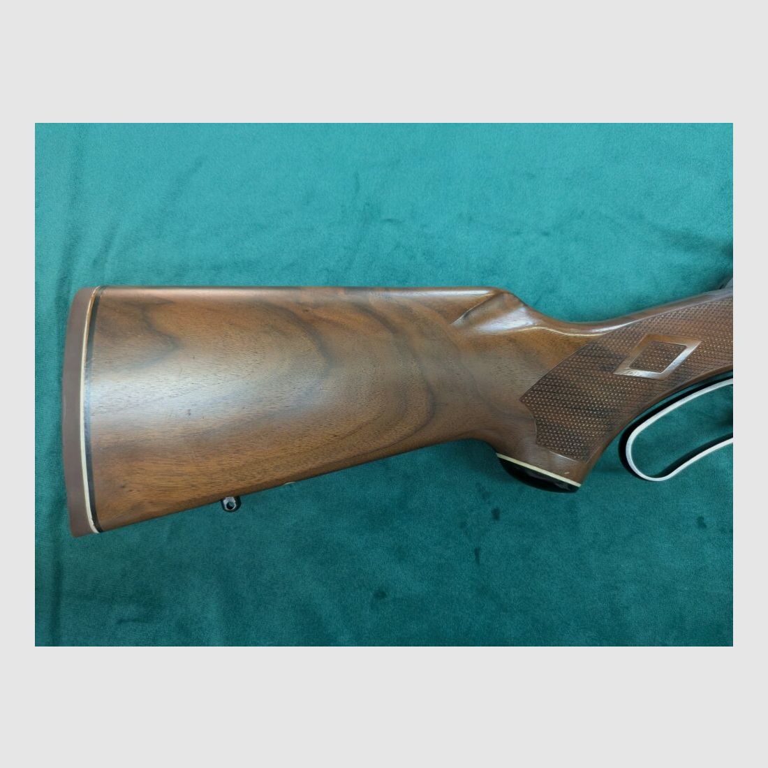 Marlin Mod. 336 S