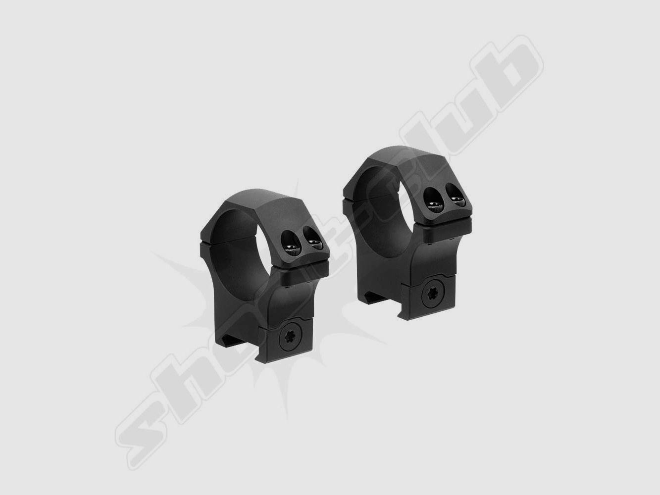 UTG UTG Scope Ring Picatinny