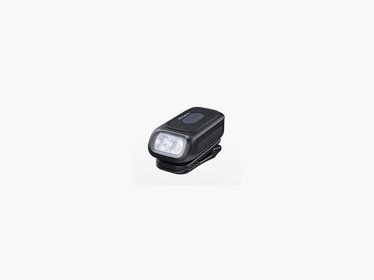 Fenix E04R Taschenlampe