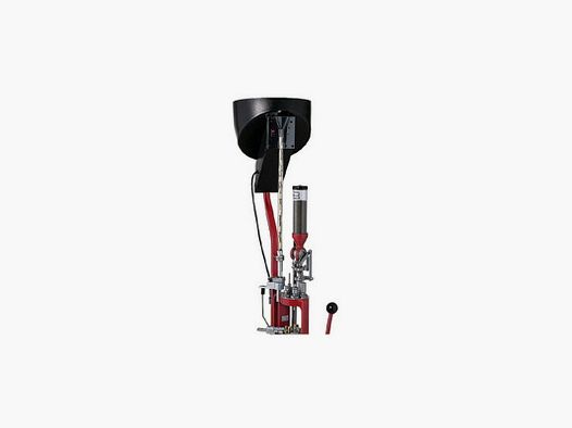 OUTILS DE DISTRIBUTION D?ÉTUIS AUTOMATIQUE HORNADY 220 VOLT