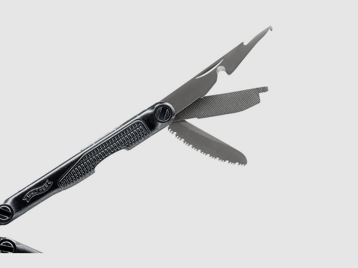 Walther GMT 150 Gun Maintenance Tool, Bild 4 von 10
